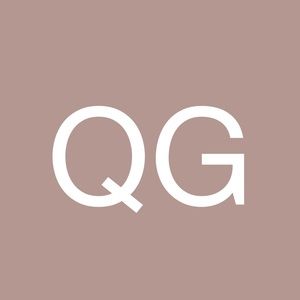 Meet your Posher, Qegqwegwegwq